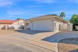 26609 Hollygreen Drive - Photo 37
