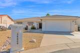 26609 Hollygreen Drive - Photo 38
