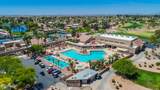 26609 Hollygreen Drive - Photo 40