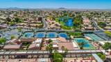 26609 Hollygreen Drive - Photo 41