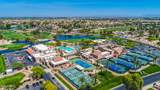 26609 Hollygreen Drive - Photo 42