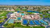26609 Hollygreen Drive - Photo 43