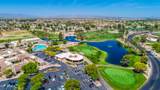 26609 Hollygreen Drive - Photo 44