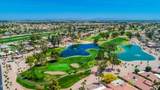 26609 Hollygreen Drive - Photo 45