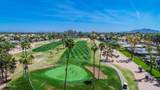 26609 Hollygreen Drive - Photo 47