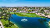26609 Hollygreen Drive - Photo 48