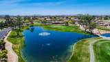26609 Hollygreen Drive - Photo 49