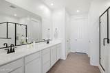 19020 Stella Avenue - Photo 10
