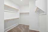 19020 Stella Avenue - Photo 11