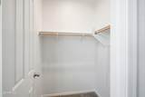 19020 Stella Avenue - Photo 14