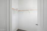 19020 Stella Avenue - Photo 16