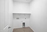 19020 Stella Avenue - Photo 18