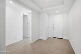 19020 Stella Avenue - Photo 2