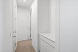 19020 Stella Avenue - Photo 3