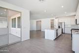 19020 Stella Avenue - Photo 6
