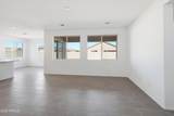 19020 Stella Avenue - Photo 7