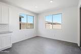 19020 Stella Avenue - Photo 8