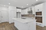 13549 158TH Avenue - Photo 10