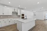 13549 158TH Avenue - Photo 12