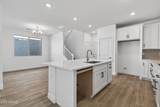 13549 158TH Avenue - Photo 14