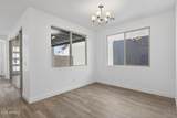 13549 158TH Avenue - Photo 16