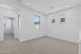 13549 158TH Avenue - Photo 18