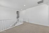 13549 158TH Avenue - Photo 19