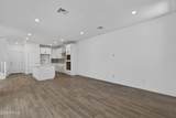 13549 158TH Avenue - Photo 2