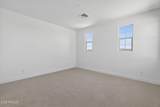 13549 158TH Avenue - Photo 20