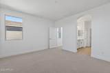 13549 158TH Avenue - Photo 21