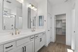 13549 158TH Avenue - Photo 22