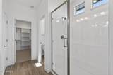 13549 158TH Avenue - Photo 23