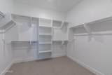 13549 158TH Avenue - Photo 24