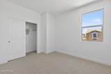 13549 158TH Avenue - Photo 25