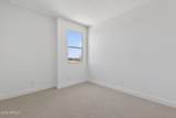 13549 158TH Avenue - Photo 26