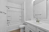 13549 158TH Avenue - Photo 27