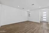 13549 158TH Avenue - Photo 4