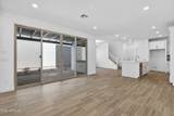 13549 158TH Avenue - Photo 6