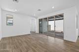 13549 158TH Avenue - Photo 8