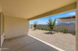 4897 239th Drive - Photo 35