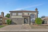 11020 Lane Avenue - Photo 1