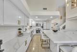 11020 Lane Avenue - Photo 11
