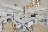11020 Lane Avenue - Photo 12
