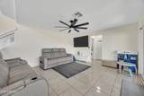 11020 Lane Avenue - Photo 13