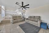 11020 Lane Avenue - Photo 14
