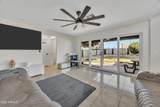 11020 Lane Avenue - Photo 15