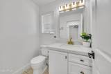 11020 Lane Avenue - Photo 16