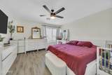 11020 Lane Avenue - Photo 17