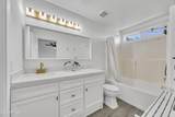 11020 Lane Avenue - Photo 18