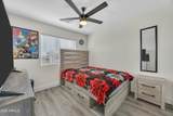 11020 Lane Avenue - Photo 19